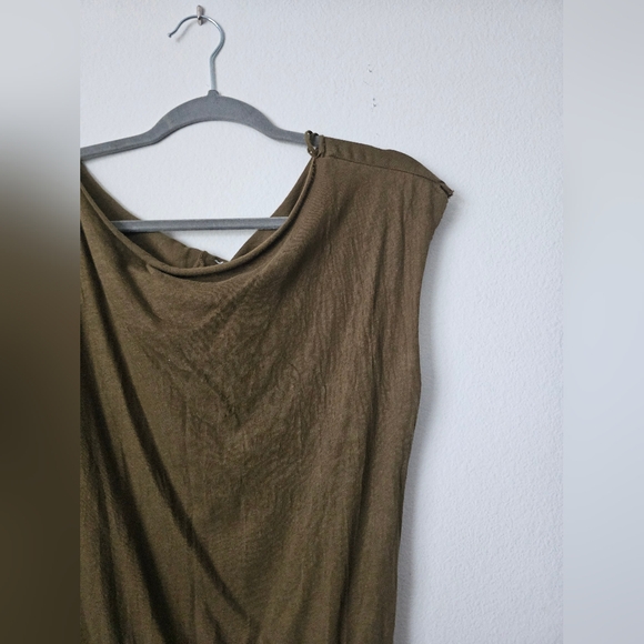 Urban Outfitters Top - Picture 5 of 9